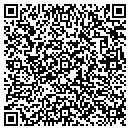 QR code with Glenn Thomas contacts