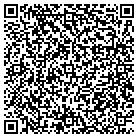 QR code with Thomson David A Lcsw contacts