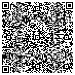 QR code with Global Moisture Management Systems LLC contacts