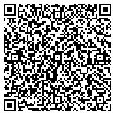 QR code with Fmg Concrete Cutting contacts