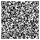 QR code with Gordon Sizemore contacts