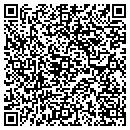 QR code with Estate Solutions contacts