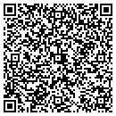 QR code with Greg Howerton contacts