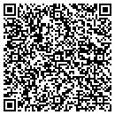 QR code with Fockler Masonry Inc contacts