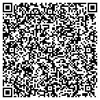 QR code with Natalie & Sarah's Learning Center LLC contacts