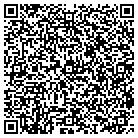 QR code with Moneytree Check Cashing contacts
