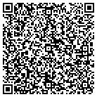 QR code with Cedar Lake Florist & Gifts contacts