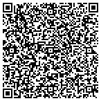 QR code with Sal's Bobcat Service & Trash Hauling contacts