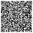 QR code with G T Cattle Company contacts