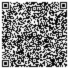 QR code with A Plus Teaching Supplies contacts