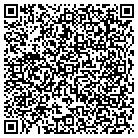QR code with Sal S Trash Hauling Chads Bist contacts