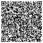 QR code with Edd Johnson & Assoc Inc contacts