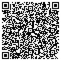 QR code with Brett's Quick Cuts contacts