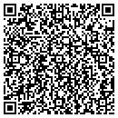 QR code with Bryant Bureau contacts