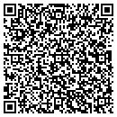 QR code with Hapi-Gro Beefmasters contacts