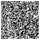 QR code with E T Carpet Cleaning Service contacts