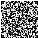 QR code with Fountain Flatwork Concrete contacts