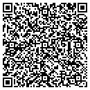 QR code with Gulf Coast Breakers contacts