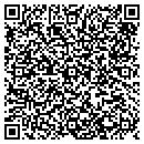QR code with Chris L Flowers contacts