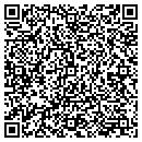QR code with Simmons Hauling contacts