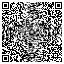 QR code with Belle Beauty Supply contacts