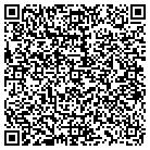 QR code with Cameo Beauty & Tanning Salon contacts