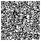 QR code with Simmons & Simmons Service LLC contacts
