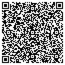 QR code with Mechman contacts