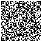 QR code with Catch ME If You Can contacts