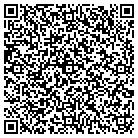QR code with Fred Havenaar Cement Contract contacts