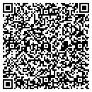 QR code with Newbe Child Care contacts