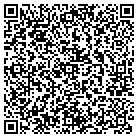 QR code with Lee Avenue Clothing Center contacts