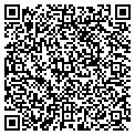 QR code with Hartwick Charoline contacts