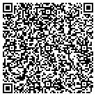 QR code with Jones Janitorial Service contacts