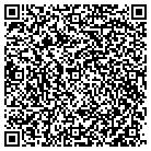 QR code with Harrison Building Products contacts