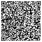 QR code with Leggiadro of Manhasset contacts