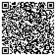 QR code with H B Rinker contacts