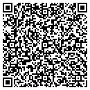 QR code with New Beginnings Daycare contacts