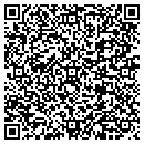 QR code with A Cut You'Ll Love contacts