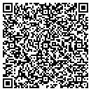 QR code with Capital Area Michigan Works! contacts