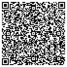 QR code with Coffman Flower Studio contacts