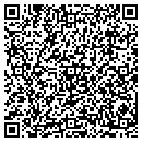 QR code with Adolfs Coffures contacts