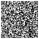 QR code with New London Comm Child Care contacts