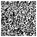 QR code with Legacy Products contacts