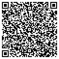 QR code with T C I Depot contacts