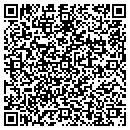 QR code with Corydon Flower & Gift Shop contacts