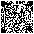 QR code with Thomas Remedies Hauling C contacts