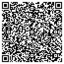 QR code with Atlas Rack Systems contacts