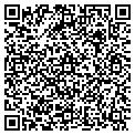 QR code with Career Choices contacts