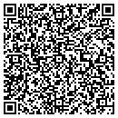 QR code with East End Java contacts